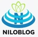صرافی ارز دیجیتال